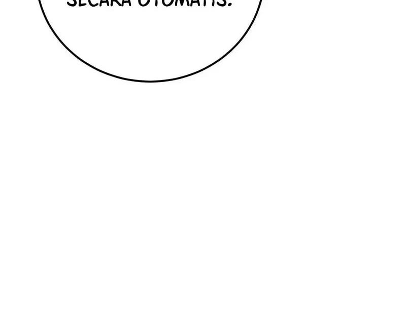 World Extinction War Chapter 8 Gambar 25