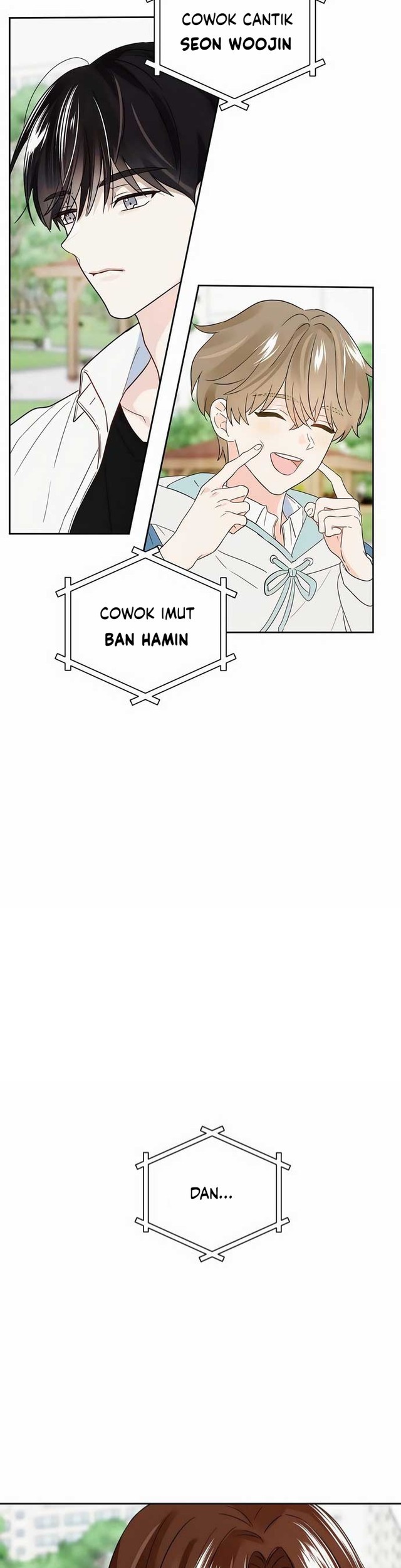 Chapter 1 - halaman 15