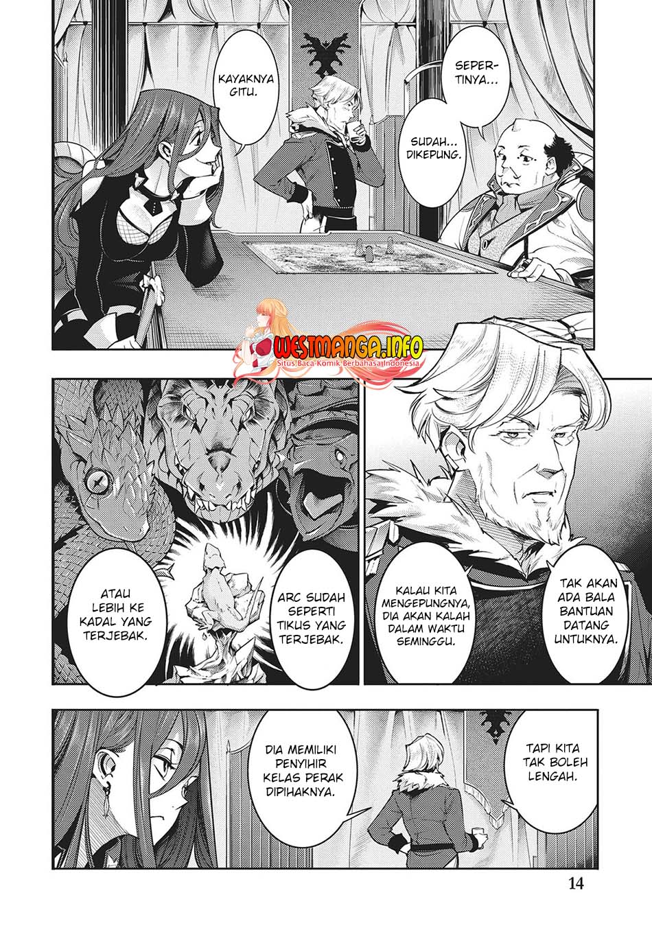 Halaman 13