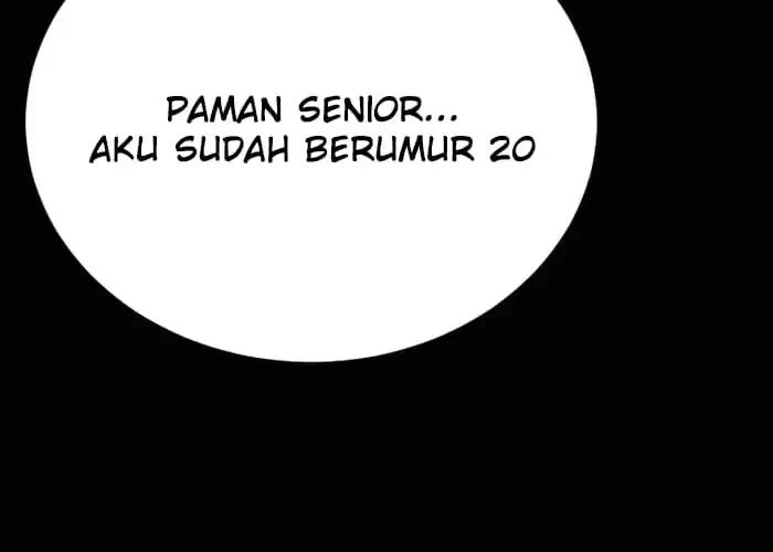 World’s Greatest Senior Disciple Chapter 130 Gambar 18