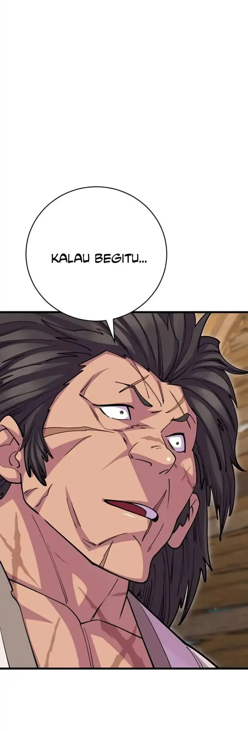 World’s Greatest Senior Disciple Chapter 133 Gambar 21