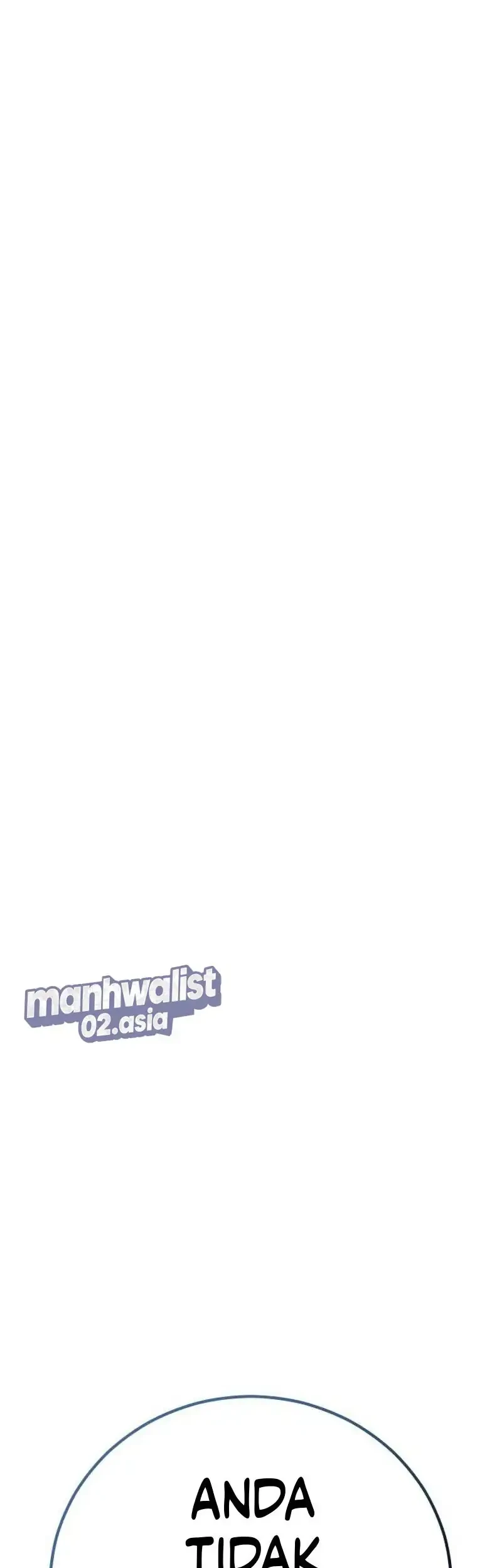 World’s Greatest Senior Disciple Chapter 138 Gambar 19