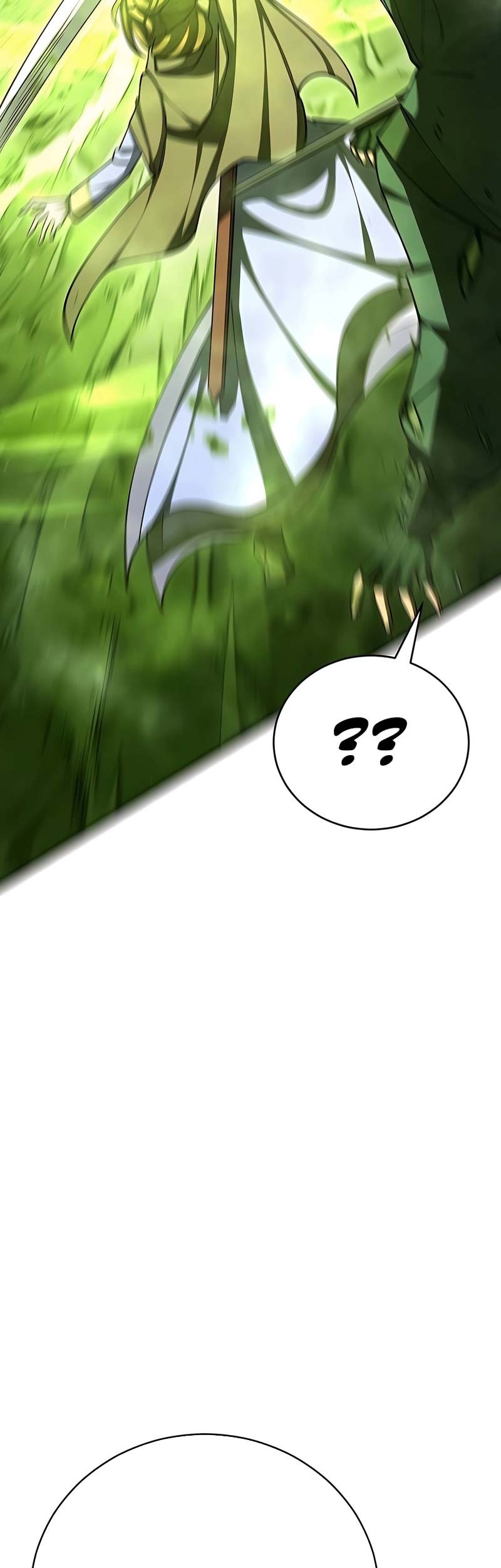 World’s Greatest Senior Disciple Chapter 91 Gambar 20