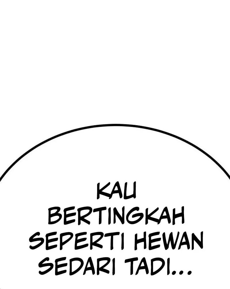 World's Strongest Punch Chapter 10 Gambar 33