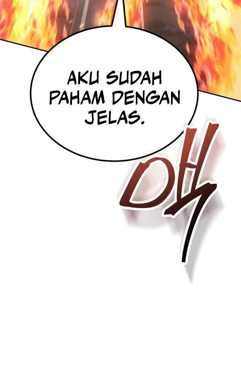 World's Strongest Punch Chapter 13 Gambar 29