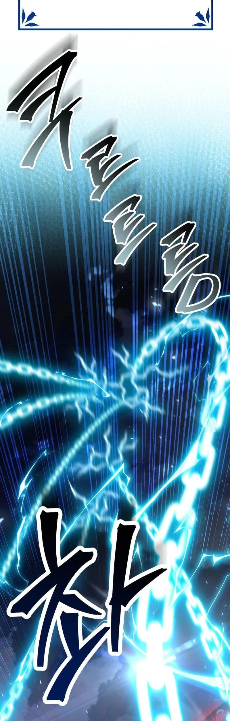 World's Strongest Punch Chapter 18 Gambar 34