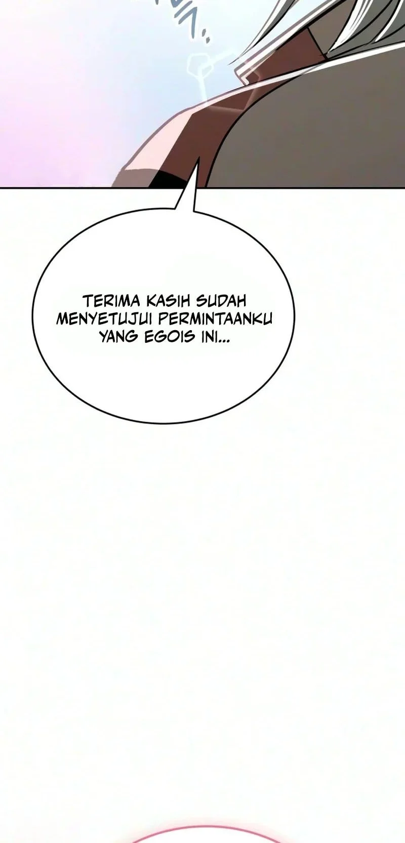 World's Strongest Punch Chapter 4 Gambar 32