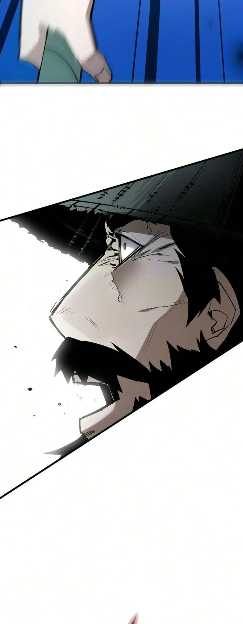 World-Saving Is A Skill Chapter 25 Gambar 17