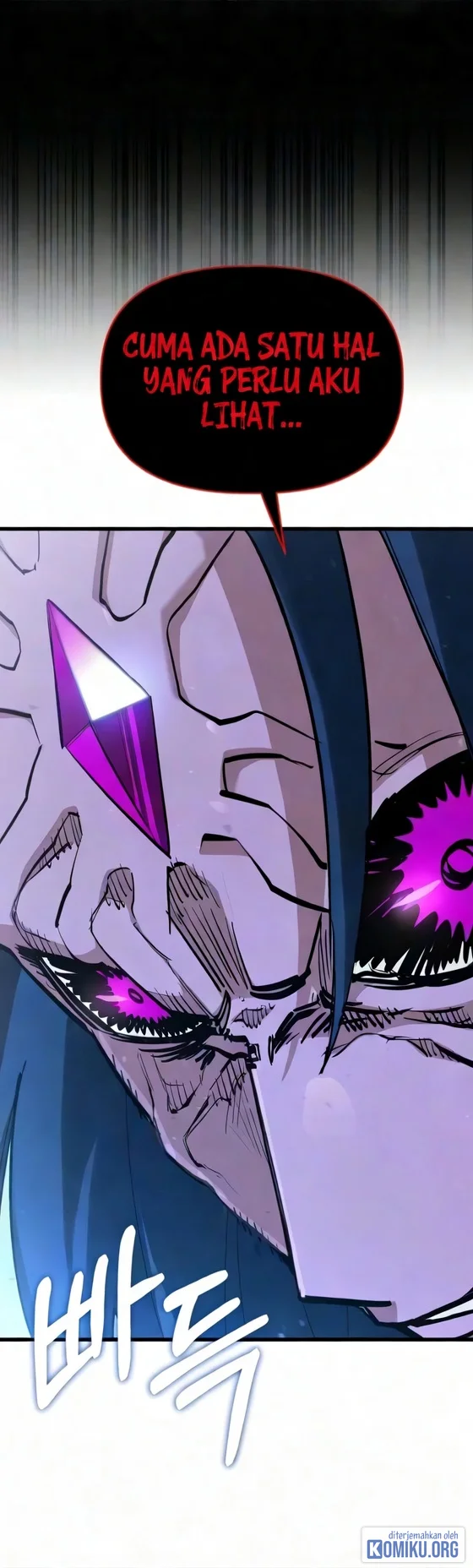 World-Saving Is A Skill Chapter 29 Gambar 24