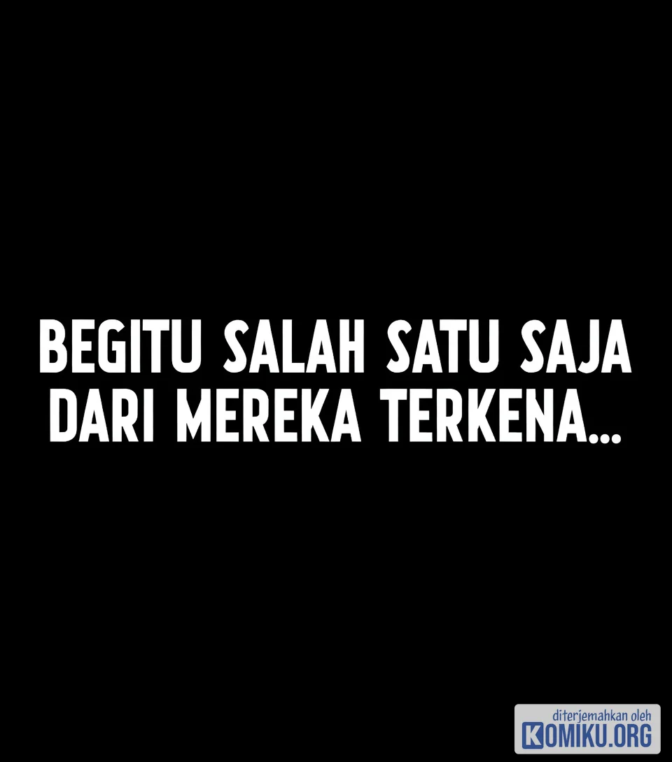World-Saving Is A Skill Chapter 34 Gambar 26
