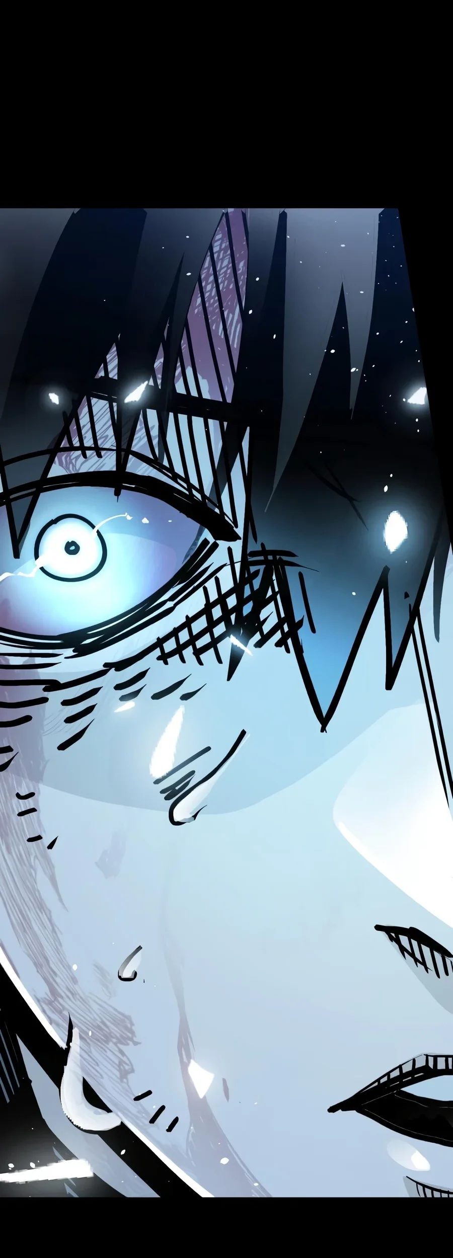 World-Saving Is A Skill Chapter 34 Gambar 27