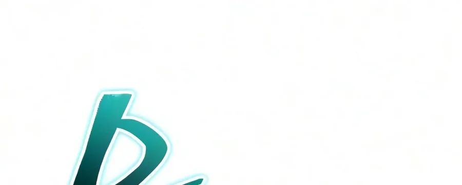 World-Saving Is A Skill Chapter 45 Gambar 20