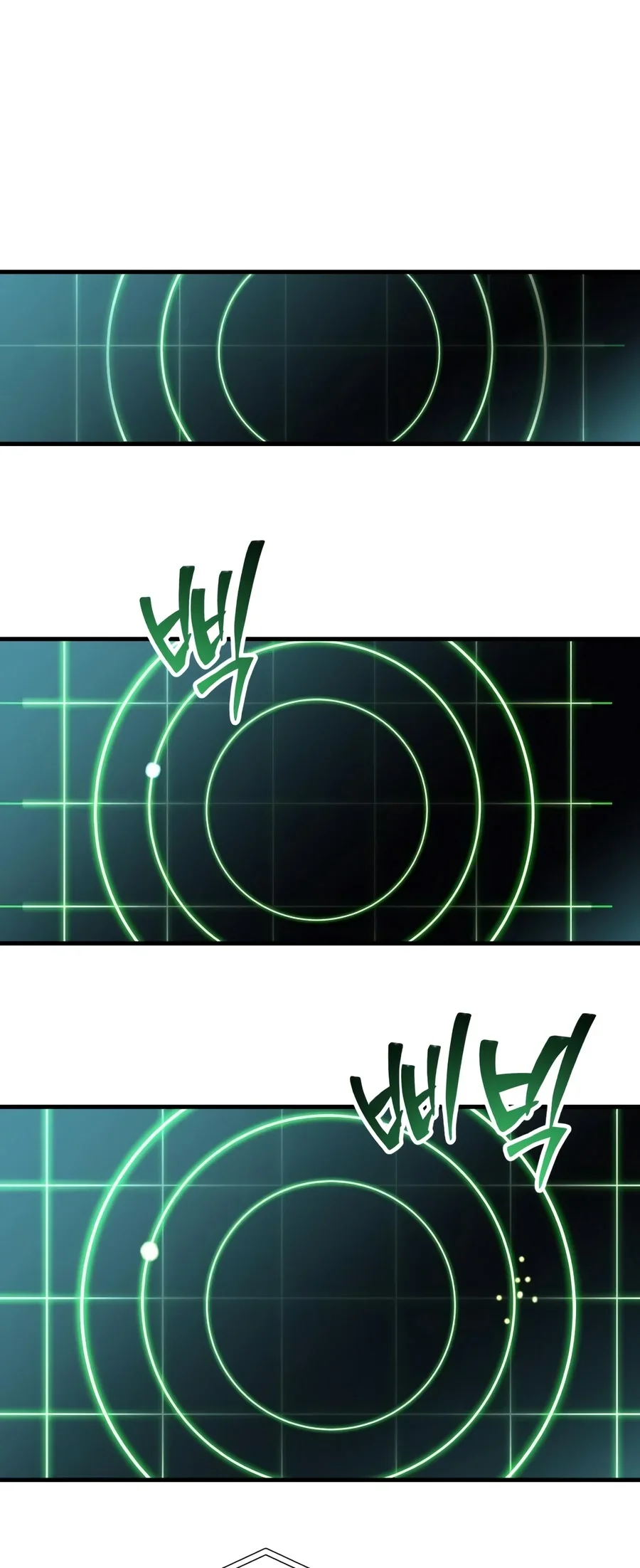 World-Saving Is A Skill Chapter 46 Gambar 20