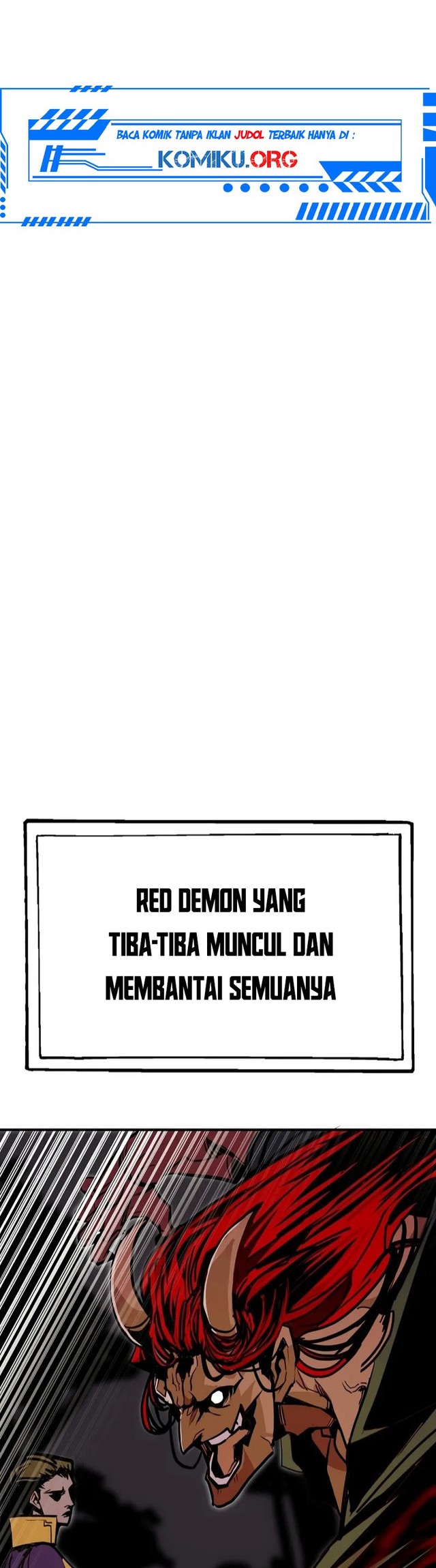 Worthless Regression Chapter 93 Gambar 13