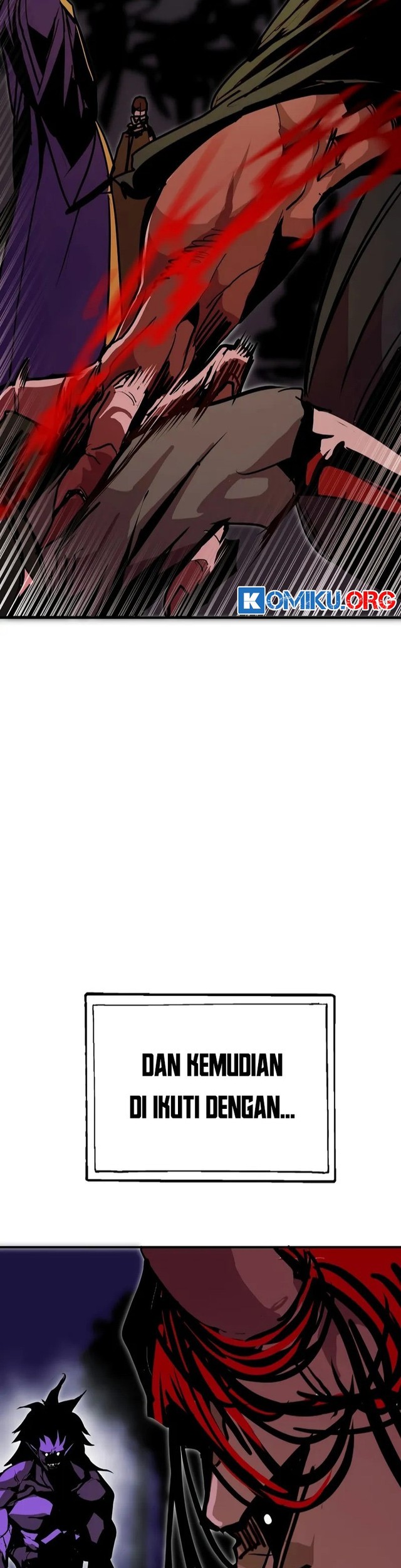 Worthless Regression Chapter 93 Gambar 14