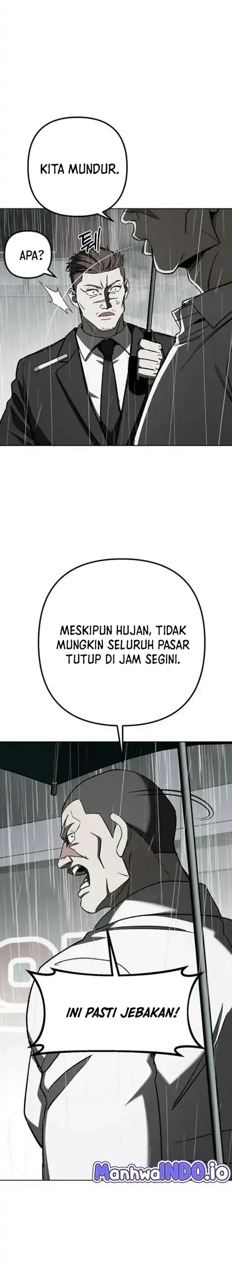 Yaksha Chapter 11 Gambar 8