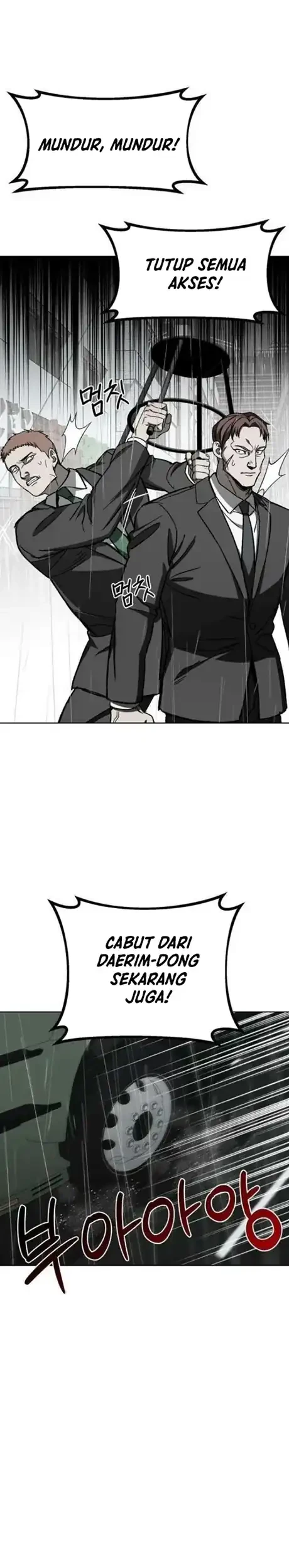 Yaksha Chapter 11 Gambar 9