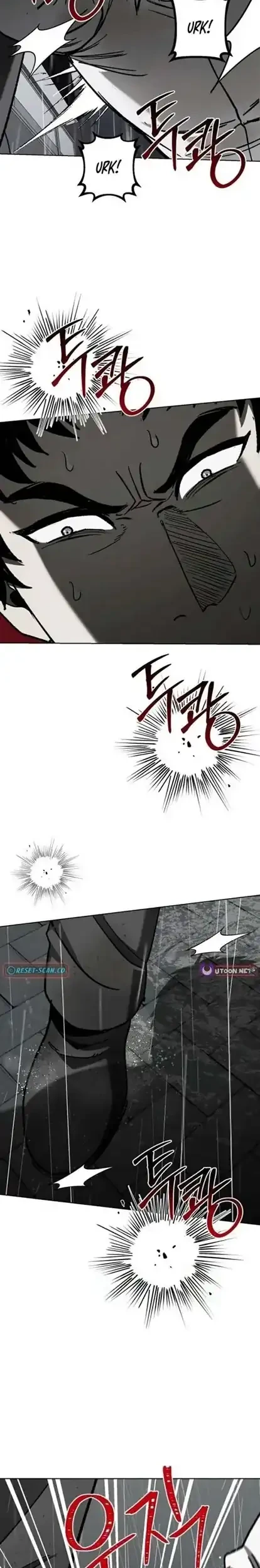 Yaksha Chapter 12 Gambar 10