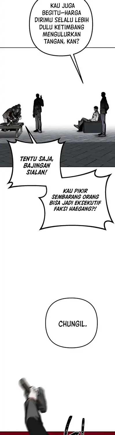 Yaksha Chapter 16 Gambar 12
