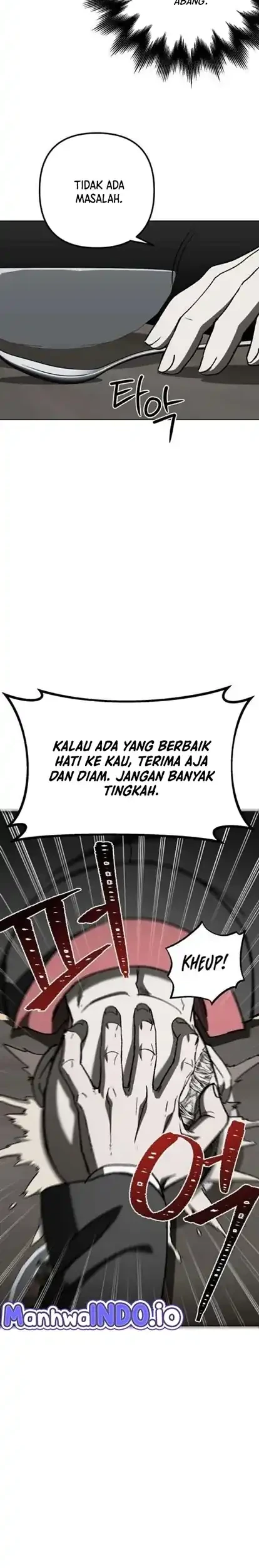 Yaksha Chapter 9 Gambar 10