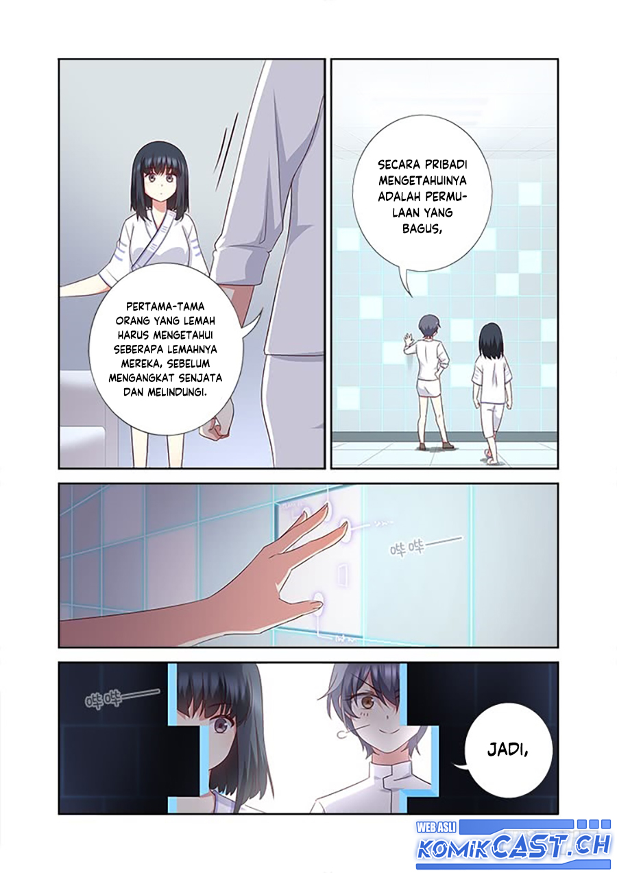 Halaman 5