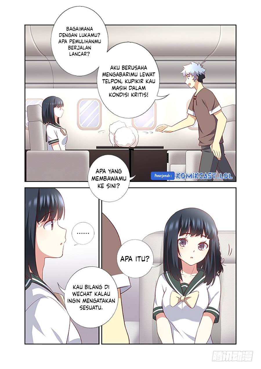 Halaman 5
