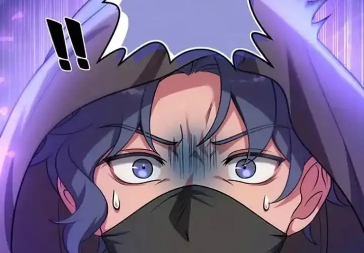 Yarikon de Ita Game Sekai no Akuyaku Mob ni Tensei Shimashita ~Game Chishiki Tsukatte Kimama ni Iki Tetara, Nazeka Aritoarayuru Tokoro de na ga Shirewatatte Ita~ Chapter 23 Gambar 18