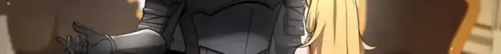 Yarikon de Ita Game Sekai no Akuyaku Mob ni Tensei Shimashita ~Game Chishiki Tsukatte Kimama ni Iki Tetara, Nazeka Aritoarayuru Tokoro de na ga Shirewatatte Ita~ Chapter 25 Gambar 11