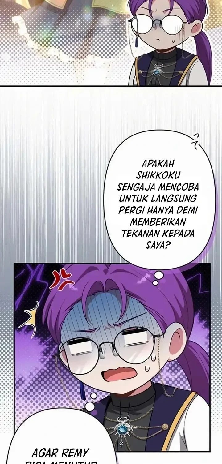 Yarikon de Ita Game Sekai no Akuyaku Mob ni Tensei Shimashita ~Game Chishiki Tsukatte Kimama ni Iki Tetara, Nazeka Aritoarayuru Tokoro de na ga Shirewatatte Ita~ Chapter 28 Gambar 9