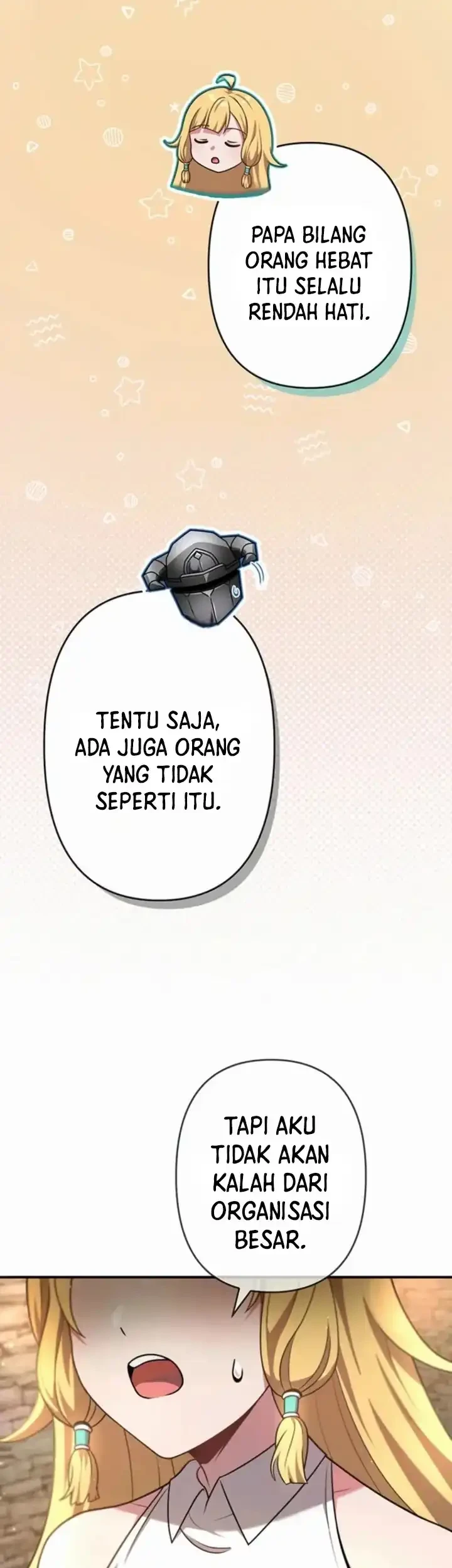 Yarikon de Ita Game Sekai no Akuyaku Mob ni Tensei Shimashita ~Game Chishiki Tsukatte Kimama ni Iki Tetara, Nazeka Aritoarayuru Tokoro de na ga Shirewatatte Ita~ Chapter 30 Gambar 10