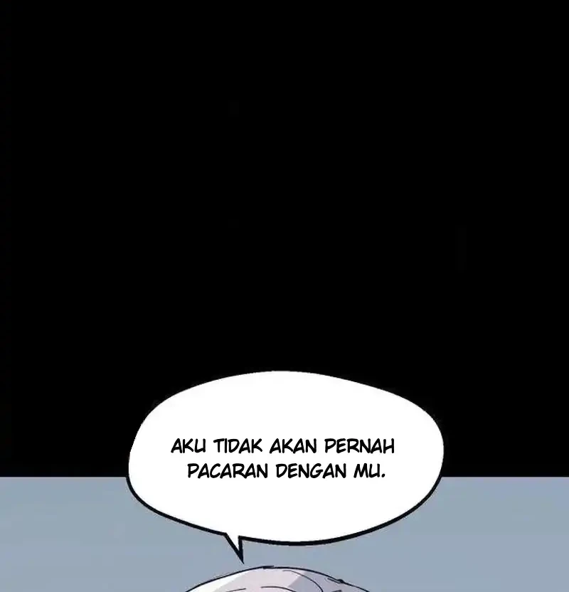 You Get Dumb When You're in Love Chapter 20 Gambar 13