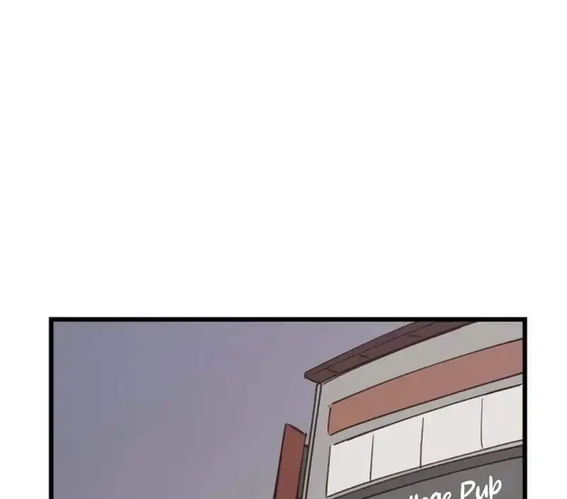 You Get Dumb When You're in Love Chapter 22 Gambar 13