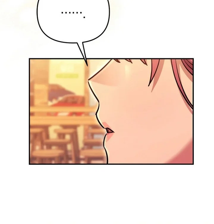 You Like Someone With That Face? Chapter 11 Gambar 11