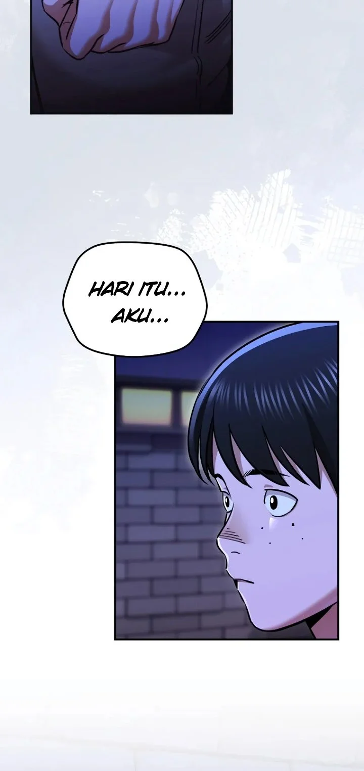 You Like Someone With That Face? Chapter 14 Gambar 13