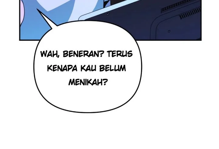 You Like Someone With That Face? Chapter 19 Gambar 12
