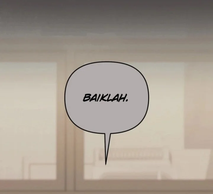 You Like Someone With That Face? Chapter 22 Gambar 13