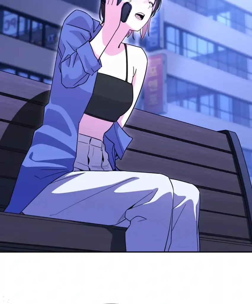 You Like Someone With That Face? Chapter 25 Gambar 14