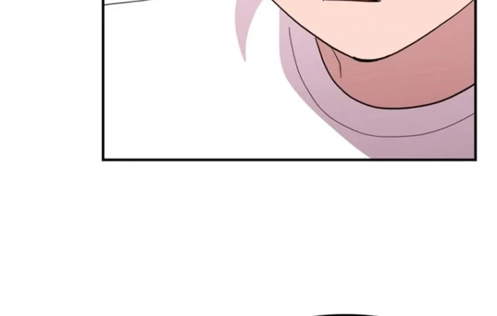 You Like Someone With That Face? Chapter 29 Gambar 13