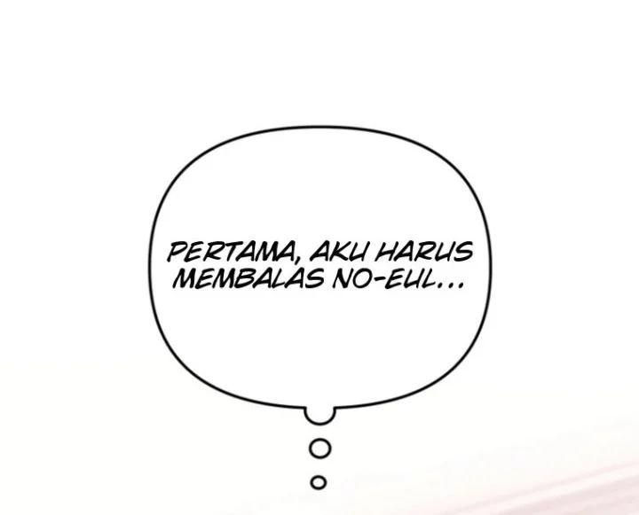 You Like Someone With That Face? Chapter 30 Gambar 13