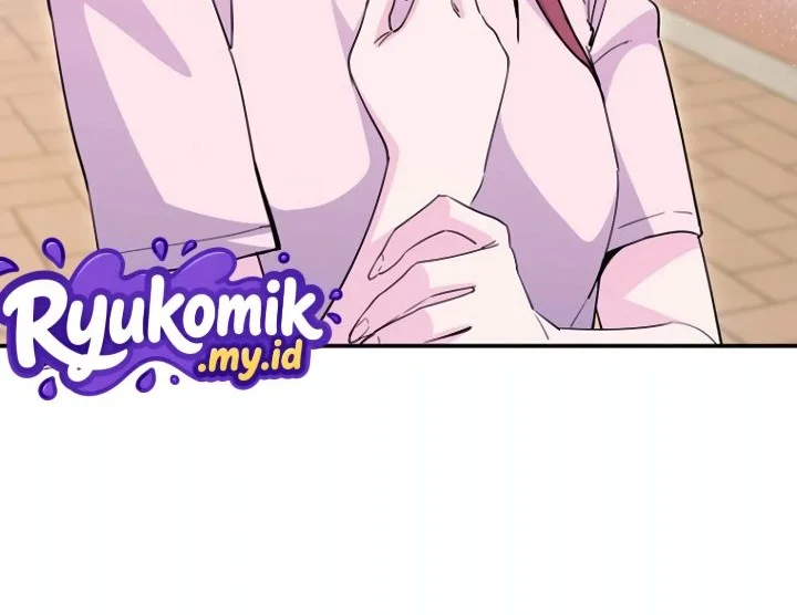 You Like Someone With That Face? Chapter 39 Gambar 27