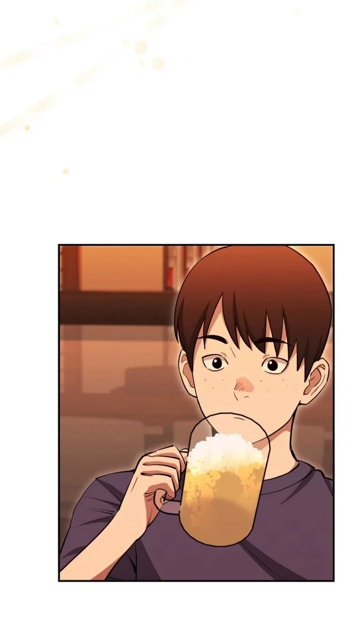 You Like Someone With That Face? Chapter 4 Gambar 10