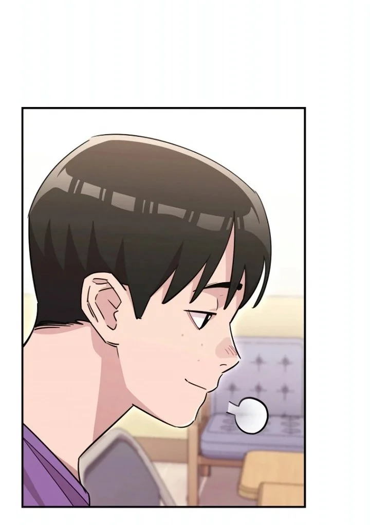 You Like Someone With That Face? Chapter 41 Gambar 13
