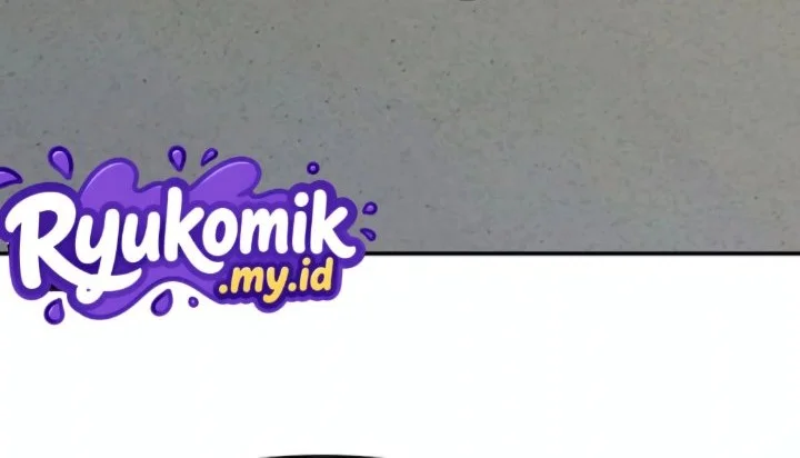 You Like Someone With That Face? Chapter 44 Gambar 13