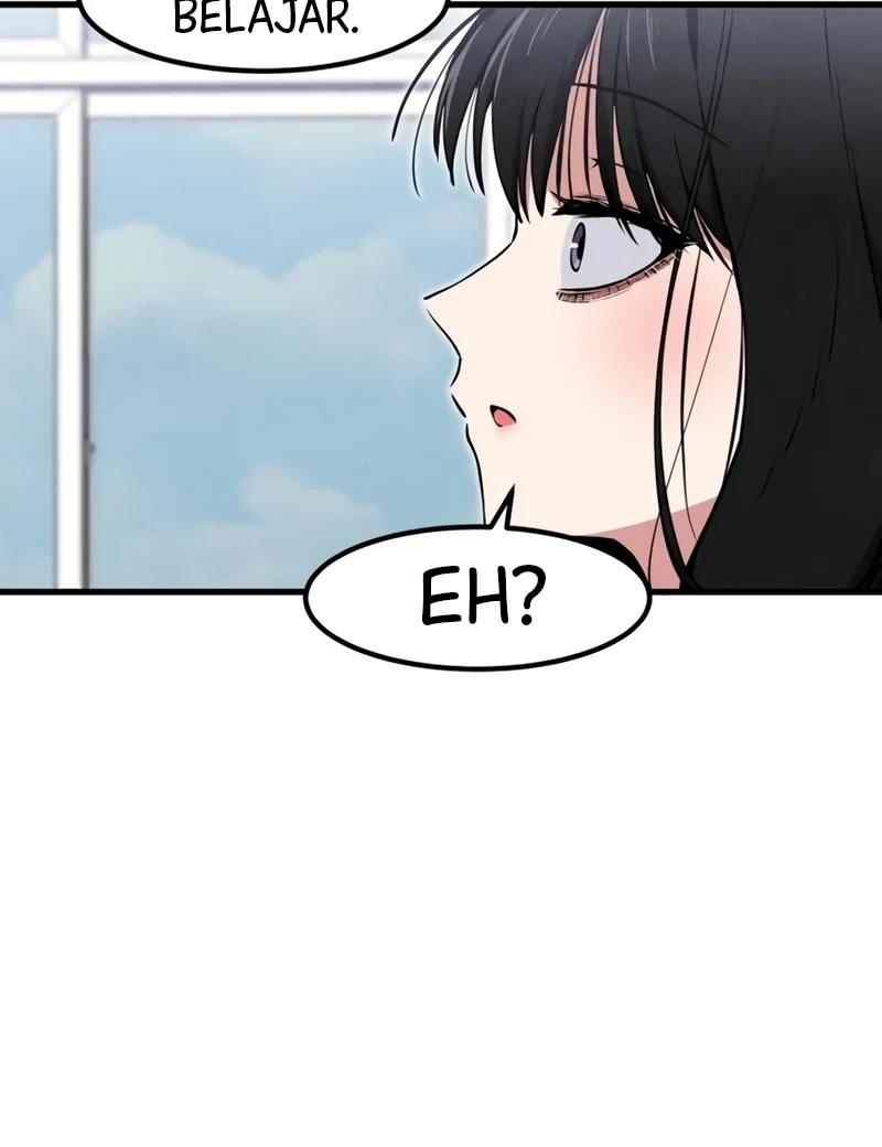 You’re the Only One I Can See Chapter 21 Gambar 13