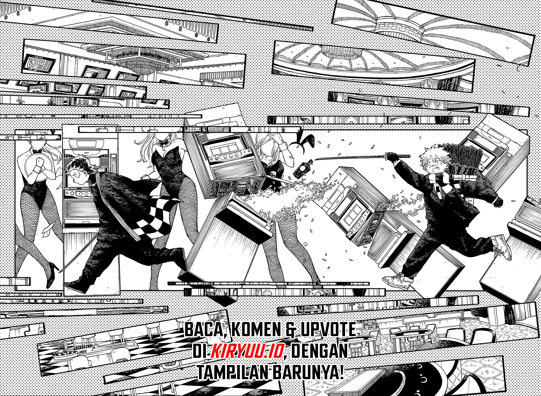 Halaman 9