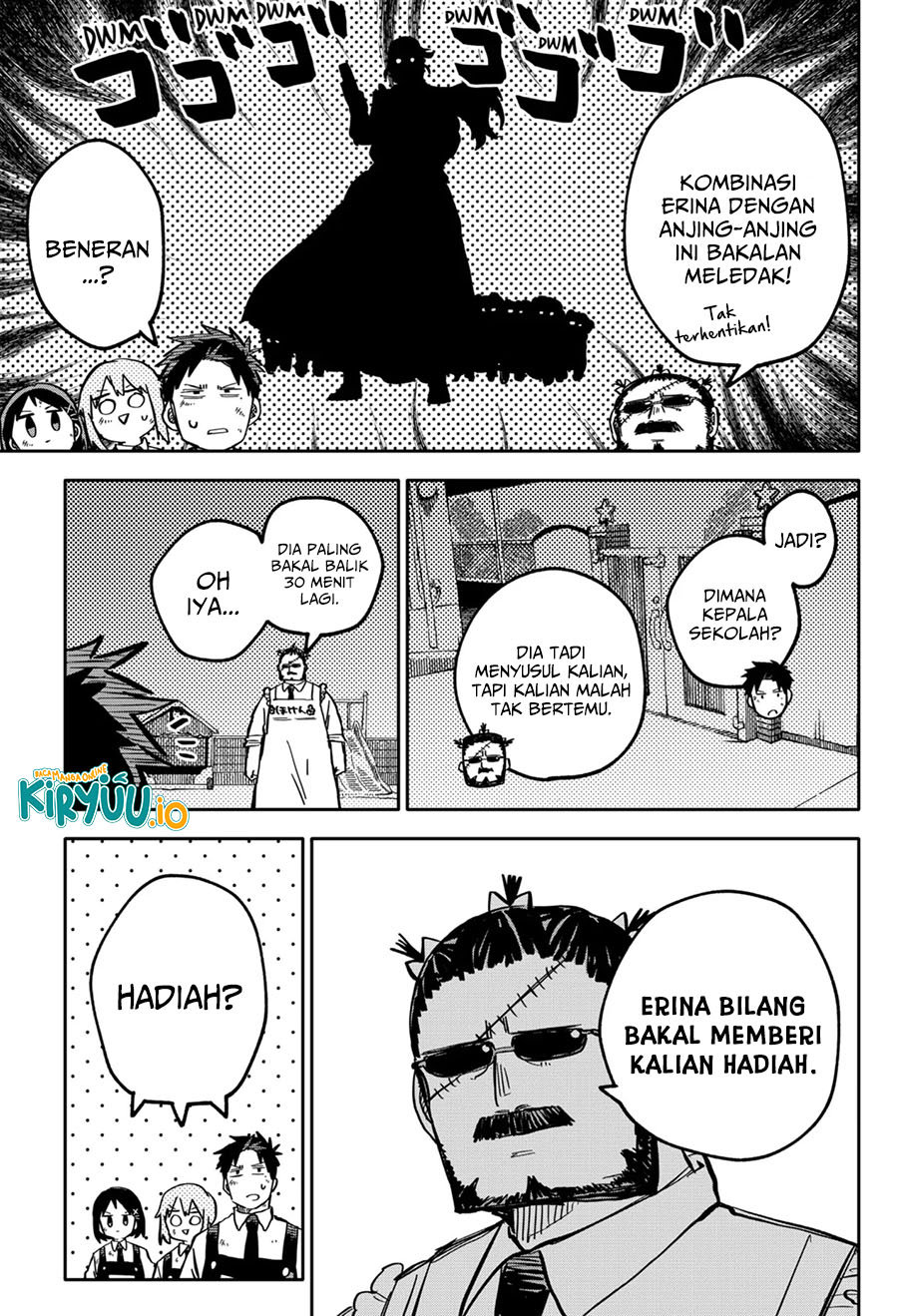 Halaman 5