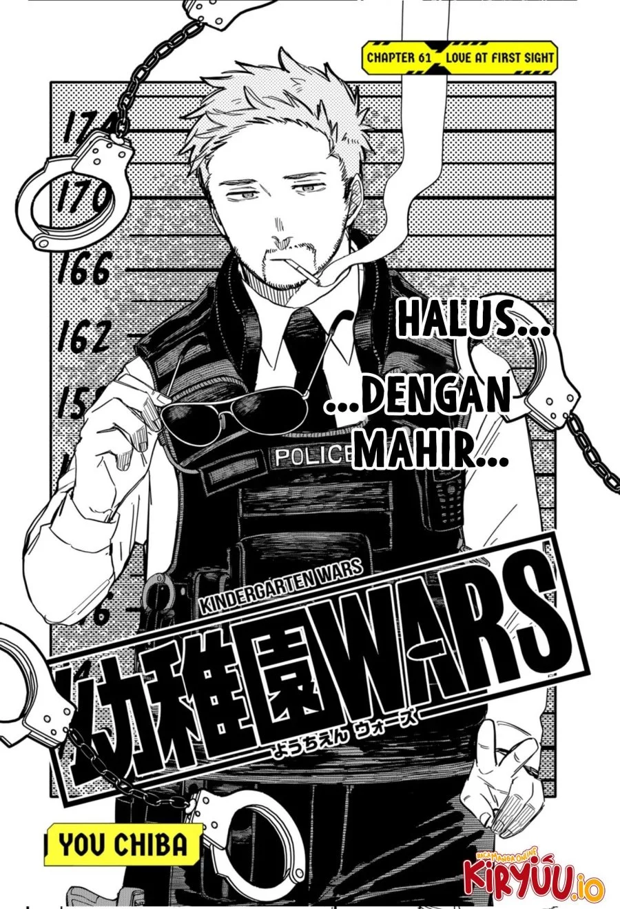 Halaman 5