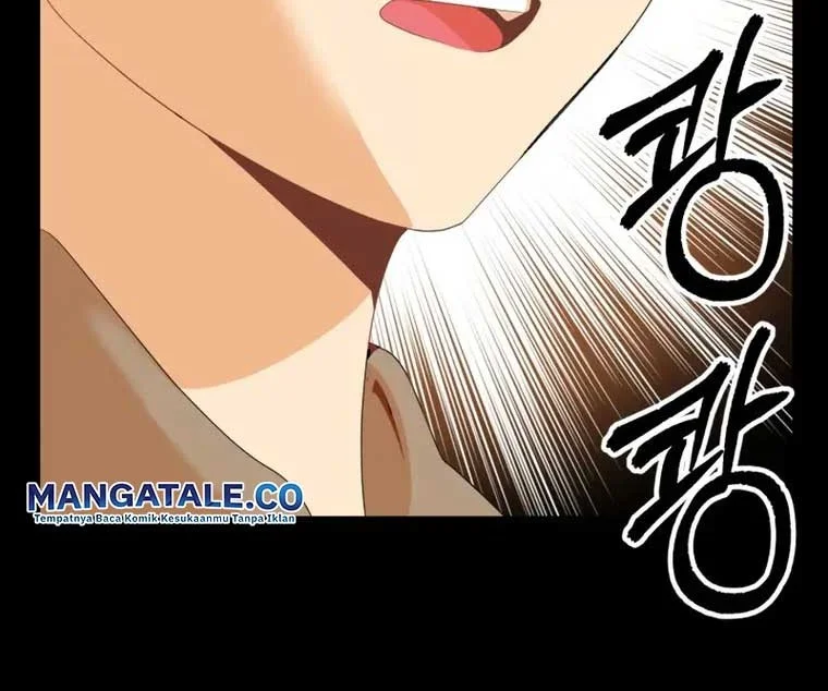 Youngest Scion of the Mages Chapter 1 Gambar 19