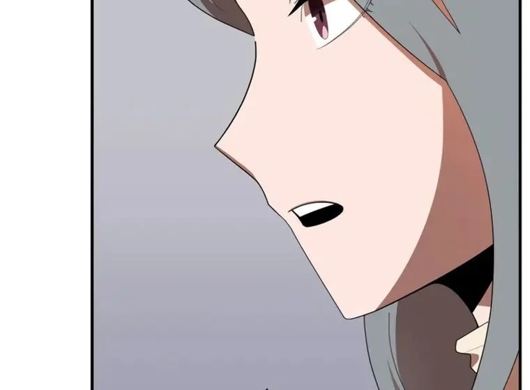 Youngest Scion of the Mages Chapter 10 Gambar 16