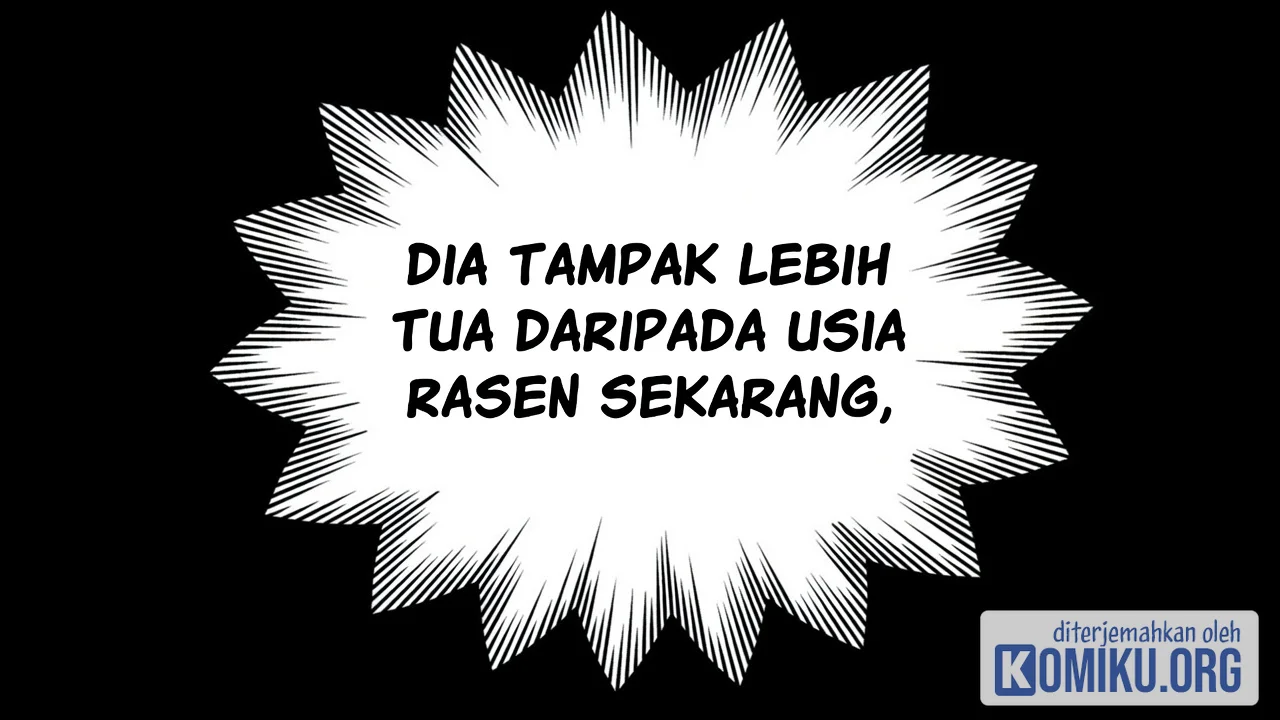 Youngest Scion of the Mages Chapter 135 Gambar 16